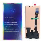 Frontal Tela Xiaomi Poco X7 Pro Amoled Wefix