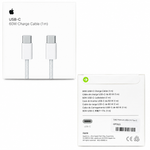 Cabo Premium USB-C P/ Tipo C