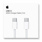Cabo Premium USB-C P/ Tipo C