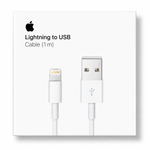 Cabo Premium USB P/ Lightning