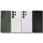 Tampa Samsung S23 Ultra Original OEM
