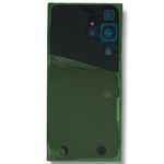 Tampa Samsung S23 Ultra Original OEM