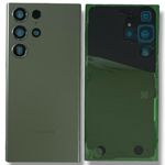 Tampa Samsung S23 Ultra Original OEM