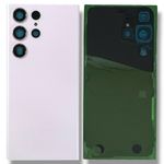 Tampa Samsung S23 Ultra Original OEM