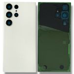 Tampa Samsung S23 Ultra Original OEM