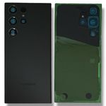 Tampa Samsung S23 Ultra Original OEM