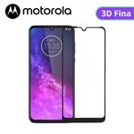 Película de Vidro 3D Motorola