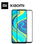 Película de Vidro 3D Xiaomi 