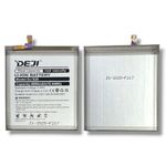 Bateria Samsung S20 SM-G980 Deji Anatel