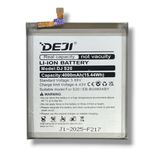 Bateria Samsung S20 SM-G980 Deji Anatel