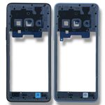 Aro Carcaça Lateral Xiaomi Redmi A3