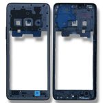 Aro Carcaça Lateral Xiaomi Redmi A3
