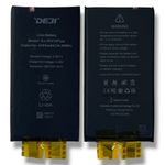 Bateria Apple iPhone 15 Plus S/Flex Deji Anatel