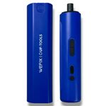 Chave Elétrica de Precisão 27 Pontas 280R Wefix 