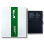 Bateria iPad Pro 9,7 Deji Anatel