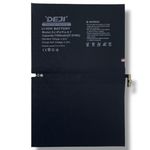 Bateria iPad Pro 9,7 Deji Anatel