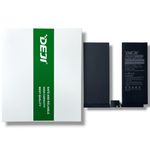Bateria iPad Pro 12,9 (3 GEN/4GEN) Deji Anatel