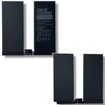 Bateria iPad Pro 12,9 (3 GEN/4GEN) Deji Anatel