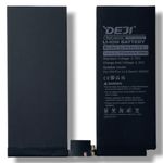 Bateria iPad Pro 12,9 (3 GEN/4GEN) Deji Anatel