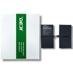 Bateria iPad Pro 12,9 (2 GEN) Deji Anatel