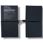 Bateria iPad Pro 12,9 (2 GEN) Deji Anatel