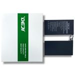 Bateria iPad Pro 12,9 (1 GEN) Deji Anatel