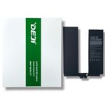 Bateria iPad Pro 11 (3 GEN) Deji Anatel