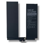 Bateria iPad Pro 11 (3 GEN) Deji Anatel