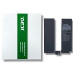 Bateria iPad Pro 11 (1 GEN/2 GEN) Deji Anatel