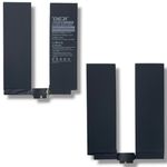 Bateria iPad Pro 11 (1 GEN/2 GEN) Deji Anatel