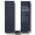 Bateria iPad Pro 11 (1 GEN/2 GEN) Deji Anatel