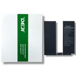 Bateria iPad Pro 10,5 Deji Anatel