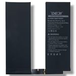 Bateria iPad Pro 10,5 Deji Anatel