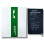 Bateria iPad Mini 6 Deji Anatel