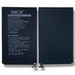 Bateria iPad Mini 6 Deji Anatel