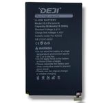 Bateria iPad Mini 6 Deji Anatel