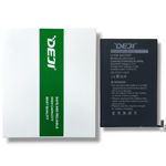 Bateria iPad Mini 5 Deji Anatel