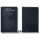 Bateria iPad Mini 5 Deji Anatel
