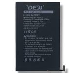 Bateria iPad Mini 5 Deji Anatel