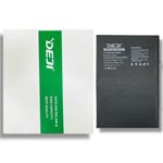 Bateria iPad Air / iPad 5 Deji Anatel