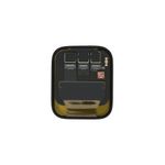 Frontal Tela Apple Watch S5 40mm Original OEM