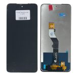 Frontal Tela Infinix Hot 11 IPS LCD KIGX