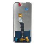 Frontal Tela Infinix Hot 11 IPS LCD KIGX