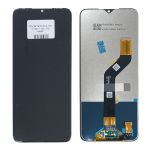 Frontal Tela Infinix Hot 11 X689 - 10s - 10t IPS LCD KIGX