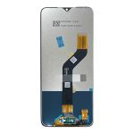 Frontal Tela Infinix Hot 11 X689 - 10s - 10t IPS LCD KIGX