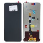 Frontal Tela Infinix Hot 11s IPS LCD KIGX