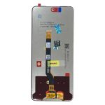 Frontal Tela Infinix Hot 11s IPS LCD KIGX