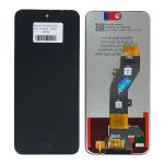 Frontal Tela Infinix Hot 50i - Hot 50 5G - Smart 9 IPS LCD KIGX