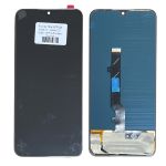 Frontal Tela INFINIX Note 11 - Note 12 - Note 12 Pro Amoled KIGX