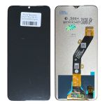 Frontal Tela Infinix Smart 7 IPS LCD KIGX